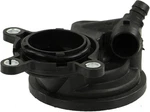 Rein Engine Oil Separator For Maybach S600, S65L Amg, CL600+MORE ABH0336 New. Price: $45.41.