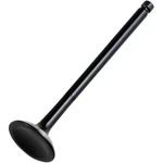 Hot Cams Replacement Valve - Black HC00033 New. Price: $68.90.