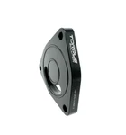Torque Solution Blow Off Billet Bov Sound Plate For Kia Optima & Sonata 2.0T Blk New. Price: $79.95.