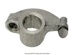 For Land Rover (1987-2004) Rocker Arm Left Right (1) Eurospare + Warranty New. Price: $26.85.
