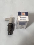 Nos Gm Pcv Valve 25098058 Buick Olds Pontiac 3.8L V-6 1988 1991 New. Price: $13.23.