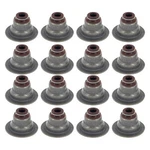 For Chevy Malibu 2004-2011 Apex Auto AVS3033 Valve Stem Seal Set New. Price: $18.53.