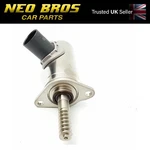 Cylinder Head Solenoid Valve Actuator For Mini, Bmw, Peugeot & Citroen New. Price: $442.14.