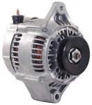Alternator 12V 90A 301.5 303CR 304CR 420D Excavator 101211-4280 Caterpillar New. Price: $184.68.
