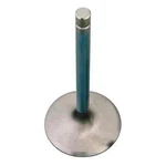 Brodix Intake Valve Fits Big Block New. Price: $39.99.