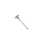 82554204 Corteco Intake Valve For Mini Cooper 2002-2008 New. Price: $31.61.