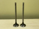 Genuine Oem Gmc 305A 305D 305E V6 Exhaust Valves 1960 1961 1962 2368099 1558 New. Price: $34.95.