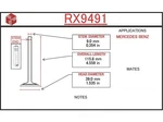 Itm RX9491 Exhaust Valve Quantity Discount Available!!! #29 New. Price: $25.99.