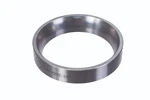 Jaguar E-type XJ6 XK140 XK150 MK2 MK9 MK10 Exhaust Valve Seat New C29124/1. Price: $80.85.
