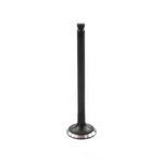 Engine Exhaust Valve-vin: H, Sohc, 8 Valves Dnj EV415 New. Price: $16.84.