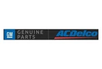 For Chevy Silverado 1500 99-13 Acdelco 19435238 Genuine Gm Parts Exhaust Valve New. Price: $24.01.