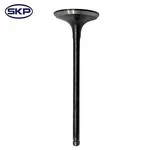 Intake Valve Skyward Automotive SKV4689 New. Price: $10.61.