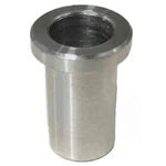 Lsm Racing Products SC-801 3/8 Stud Adapter For SC-800 New. Price: $16.99.