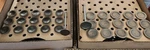 11-16 Fits Ford F150 Mustang Gt 5.0 Coyote Intake Exhaust + Seals New. Price: $199.99.