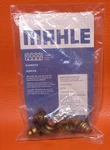 Mahle Clevite SS45950 Engine Valve Stem Oil Set Of 8 Intake & Exhaust New. Price: $10.99.