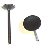 Itm RV9101 Intake Valve Quantity Discount Available!!! #5 New. Price: $12.99.