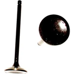EV710A Dnj Exhaust Valve Subaru Legacy Impreza Forester 1998 New. Price: $26.64.
