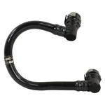Ford F-150 2018-2020 Motorcraft KCV304 Vent Hose New. Price: $20.58.