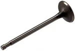 Melling V5058 Intake Valve-fits 73-79 Honda Civic New. Price: $14.25.