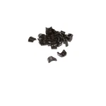 Comp Cams 625-16 10 Degree 3/8" Groove Locks New. Price: $88.89.