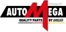 Automega 100052010 Gas Spring, Boat/cargo Area For Peugeot Neu. Price: $7.97.