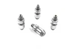 Engine Valve Lifter Itm 056-5142 Fits 92-95 Isuzu Trooper 3.2L-V6 New. Price: $33.69.