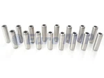 Land Rover Range LR4 Engine Cylinder Head Valve Guide Stage 2 (16) 5.0 V8 New. Price: $119.99.