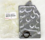 35330-32022 Toyota Genuine Automatic Transmission Strainer 3533032022 New Oem. Price: $92.00.