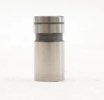 New Oem Mopar Engine Valve Lifter 53010574AB Wrangler 02-06 Grand Cherokee 03-04. Price: $34.25.