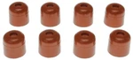 Mahle SS45296 Engine Valve Stem Oil Seal Set New. Price: $21.99.