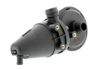 Engine Crankcase Vent Valve-roadster Vaico V20-0723 New. Price: $95.99.