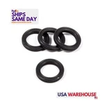 Kwik Change KCP714-1000-Q, Set Of Next Gen. Quad Ring Rubber Black Performanc New. Price: $30.79.