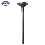 Skp SKV1921 Engine Exhaust Valve Fits 2001-2010 Chrysler Sebring & More New. Price: $20.95.