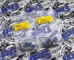 Ferrea Valve Stem Seals Fits Honda & Acura K20A2 K20A3 K20Z1 K20Z3 K24A New. Price: $54.99.