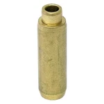 Crp Valve Guide New. Price: $15.10.