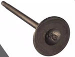 Genuine Nissan Exhaust Valve 13202-JK21B New. Price: $39.46.