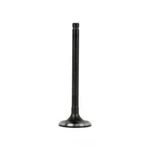 Engine Exhaust Valve-dohc, 16 Valves Dnj EV520 New. Price: $11.63.