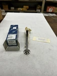 Fits Mercedes Benz 240D/300D 1977-1981 Exhaust Valve RX2631 616-050-00-27 V35018 New. Price: $35.50.