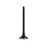 Engine Exhaust Valve-dohc, Code: QR25DE, 16 Valves Dnj EV638 New. Price: $19.22.