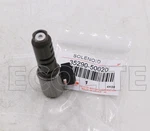 AA80E Slt Transmission Solenoid 35290-50020 For Lexus IS350 New. Price: $99.80.