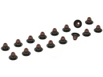 Valve Stem Seal Kit 34FGXNF58 For Captiva Sport Cavalier Classic Cobalt Equinox New. Price: $33.27.