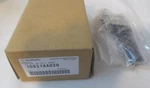 Genuine Subaru Oem Avcs Oil Control Valve EJ255 EJ257 Impreza Wrx Sti Legacy Gt New. Price: $142.20.