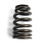 Valve Spring Set PAC-1280X-16; Beehive 92LBS 1.8 In. 1.282 Od, Gm 604 New. Price: $225.60.