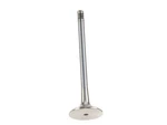 Exhaust Valve For 1994-1995, 1997-2003 Bmw 540I 1998 1999 2000 2001 2002 FV255DK New. Price: $47.16.