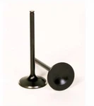 Bronco AU-09201E Exhaust Valve New. Price: $16.10.