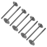 Caltricintake & Exhaust Valves For Polaris Ranger 900 Xp Eps Le Deluxe 2013-2019 New. Price: $67.00.