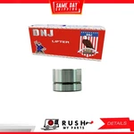 85-09 Lifter For Saab 9-3 2.0L-2.3L L4 Dohc V B202I Dnj LIF4268 New. Price: $15.99.
