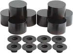 Hot Cams Shim Conversion Kit #HC00134 Polaris New. Price: $328.45.