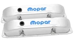 Proform 440-813 Stamped Steel Tall Valve Covers Big Block Chrysler B/rb Engines New. Price: $116.95.