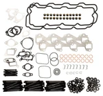 Head Installation Kit W/arp Studs For Chevy/gmc (01-04) 6.6L LB7 AP0045 New. Price: $1539.58.